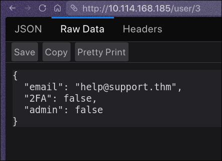 internal_api