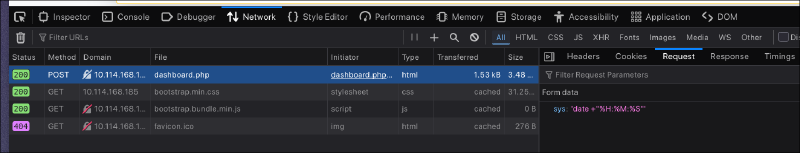 rce_network_tab