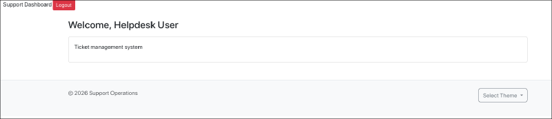configphp