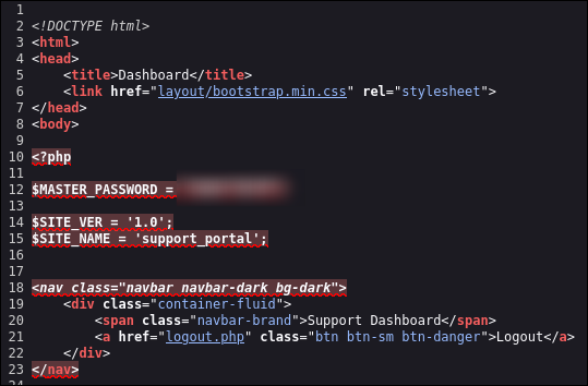 configphp2