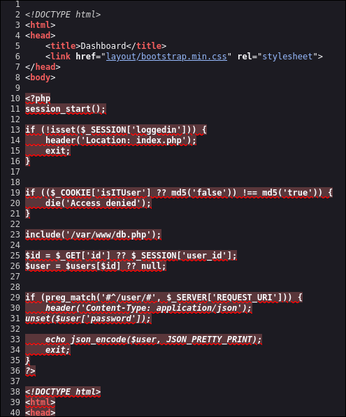 apiphp_contents