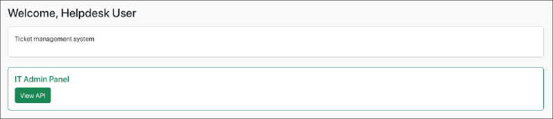 it_admin_panel